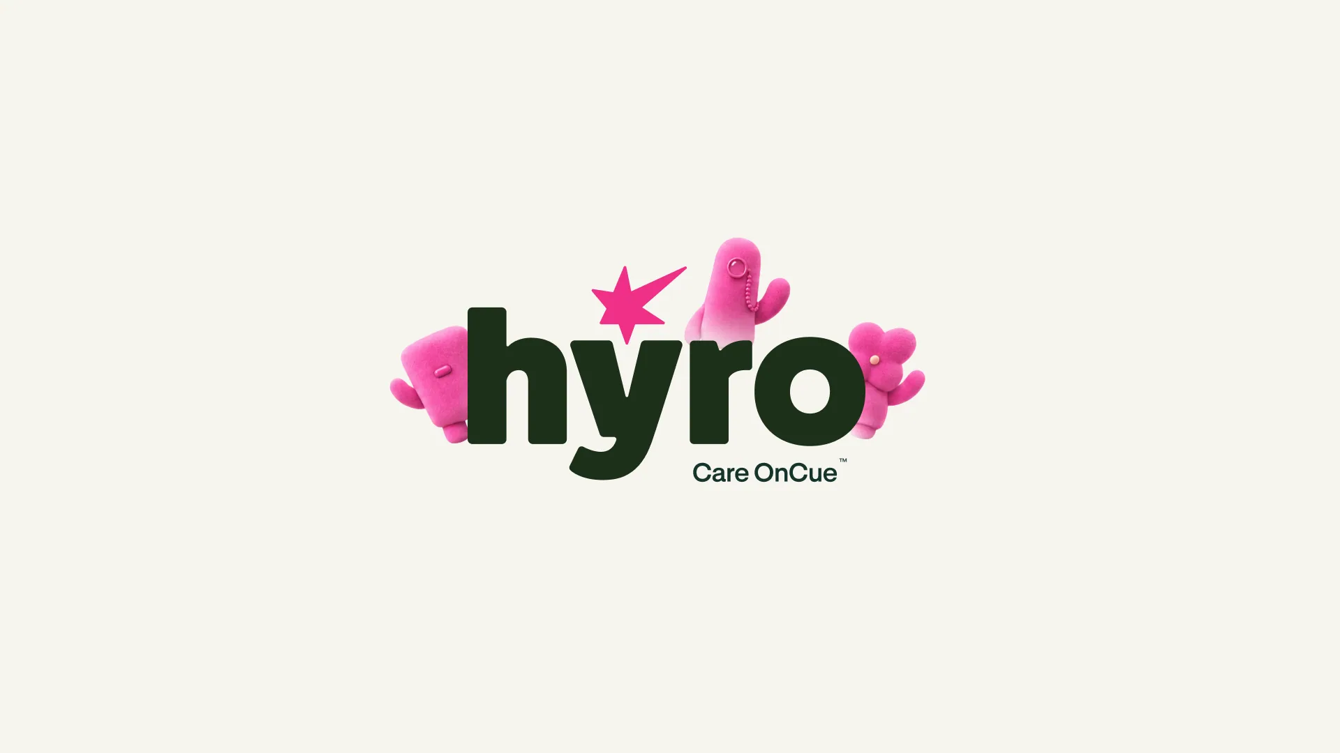 Hyro, Scene E 43